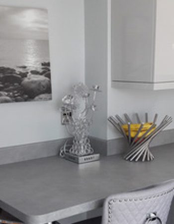 Stewart Domestic Plumbing