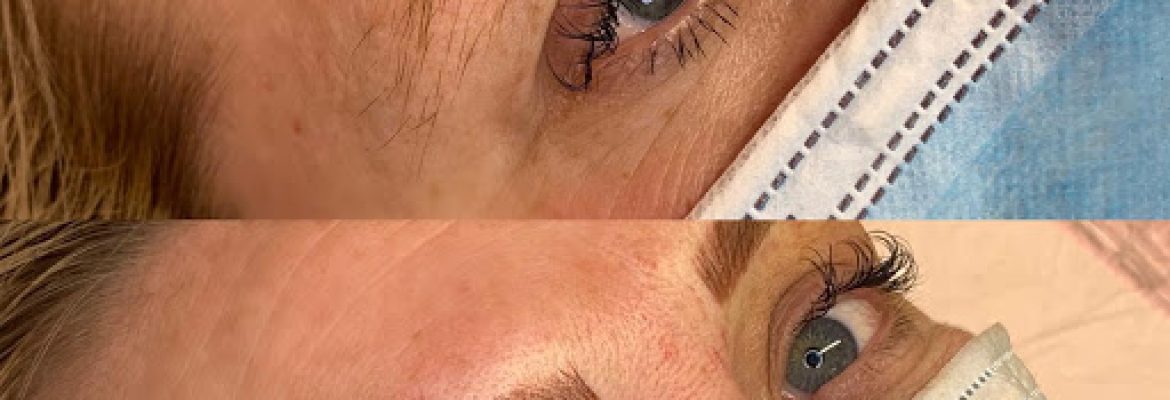 Wake Up with Make Up – Microblading Sunderland – sunderland