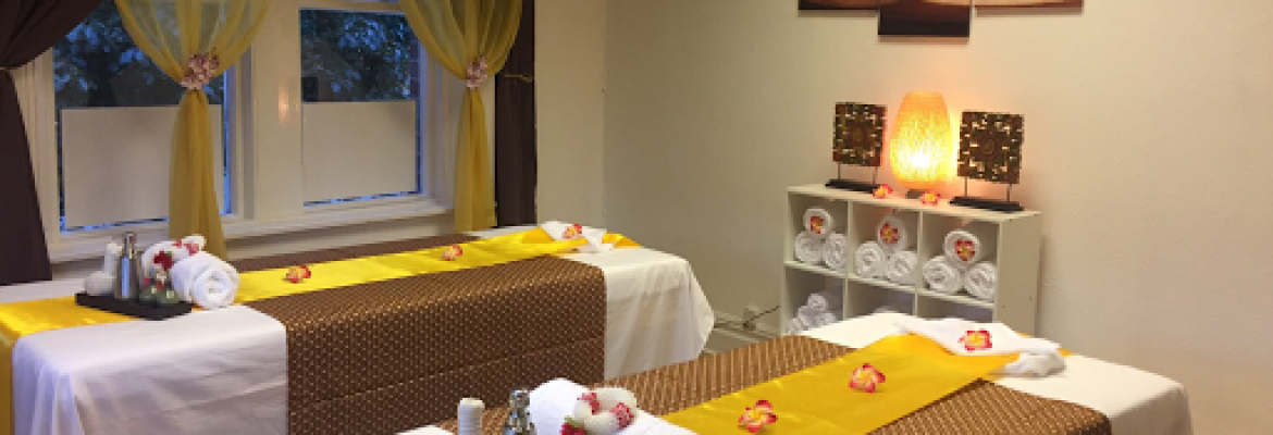 Montra Thai Massage & Spa Newcastle – newcastle