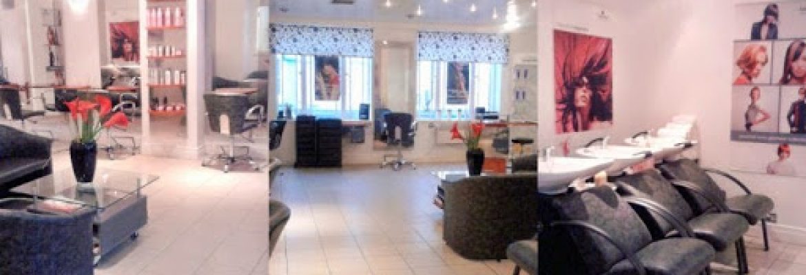 Bliss Hair and Beauty – newcastle