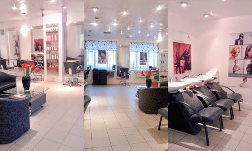 Bliss Hair And Beauty Newcastle Just Visits