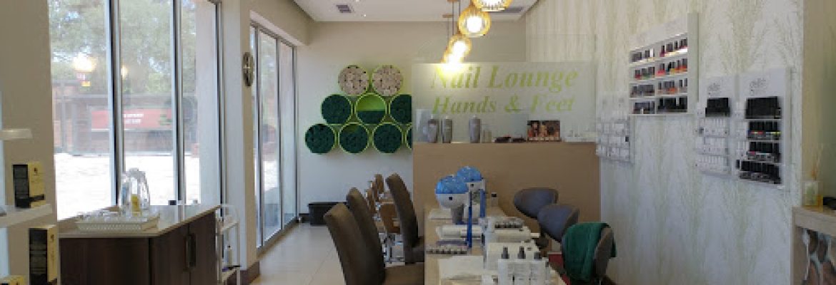 Essence Spa – newcastle