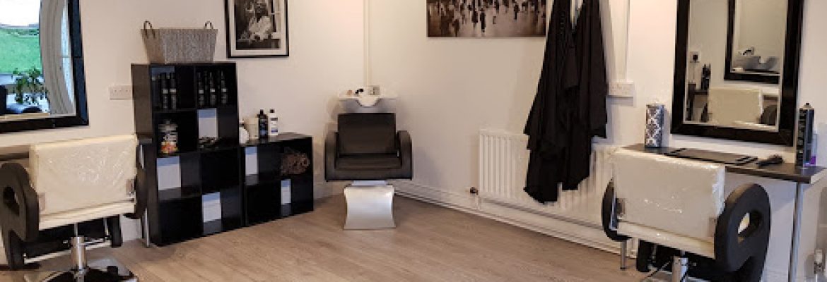 7oaks Hair Beauty & Tanning Studio – sunderland