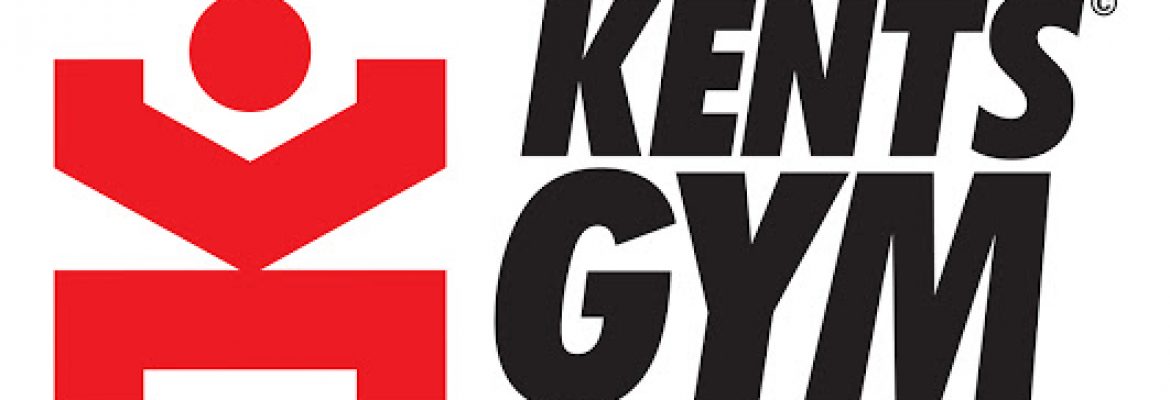 Kents Gym – bradford