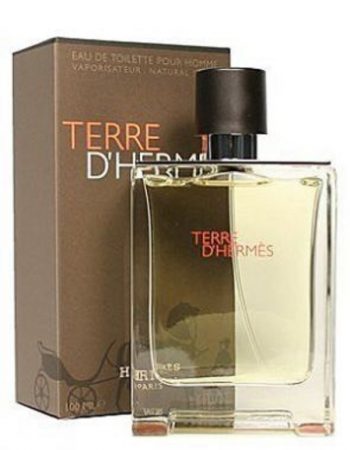 Fragrances Cosmetics Perfumes