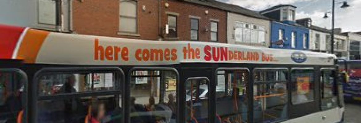 Simply beauty Sunderland – sunderland