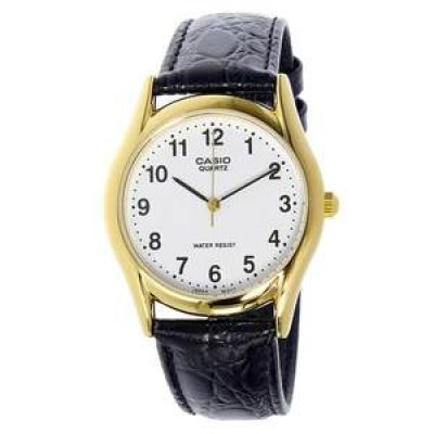 Buy Cheap Branded Watches Online at Give and Take UK