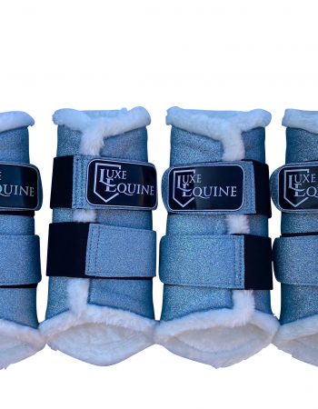 Luxe Equine