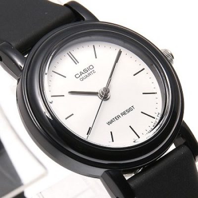 Buy Cheap Branded Watches Online at Give and Take UK