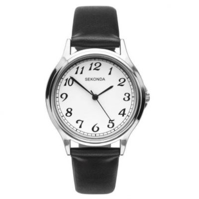 Buy Cheap Branded Watches Online at Give and Take UK