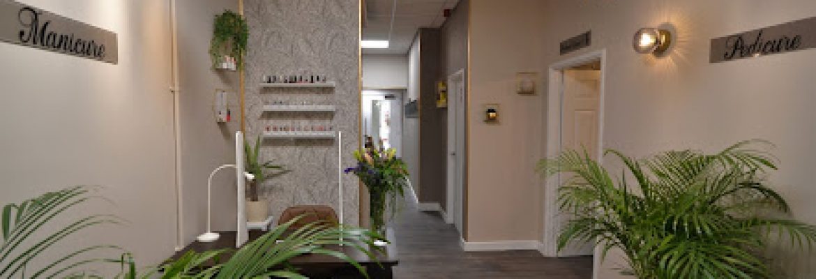 Simply Wellness Cardiff – cardiff