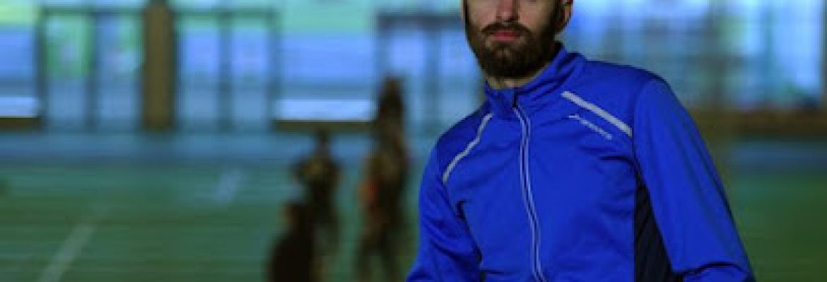 Gareth Warburton Sports Massage Therapy Cardiff – cardiff