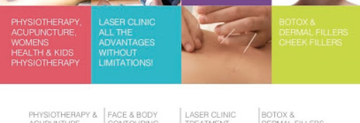 SKINTHETICS CLINIC – coventry