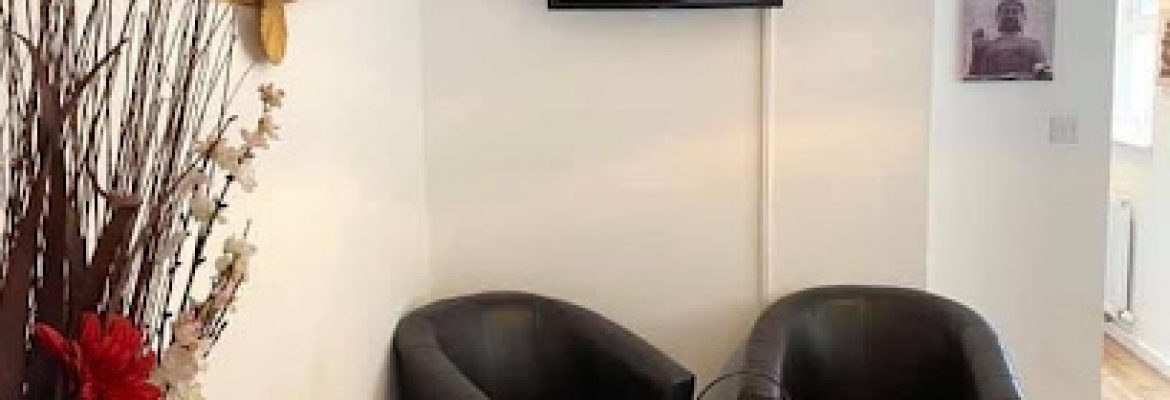 Spa Sabai|Cardiff Thai Massage – cardiff