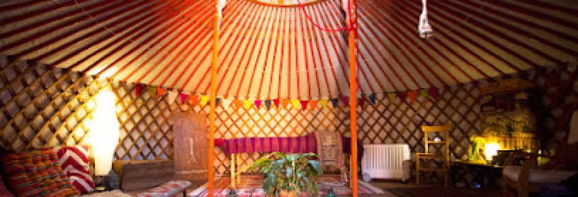 Holistic Glow Cardiff – cardiff