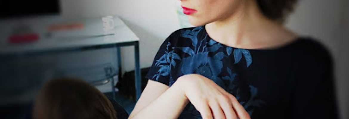 Super Calming and Holistic – cardiff