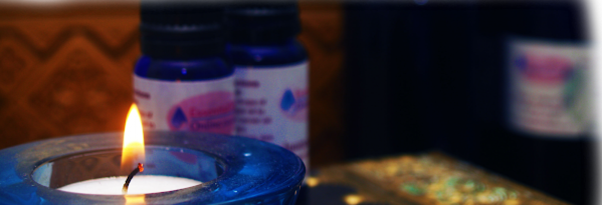 Restoration Therapies – cardiff