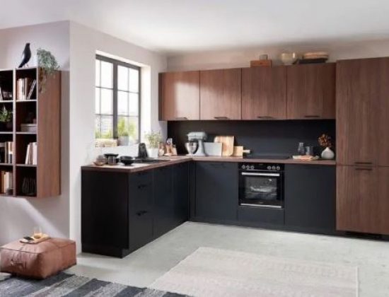 Kitchen Lifestyles Hampshire