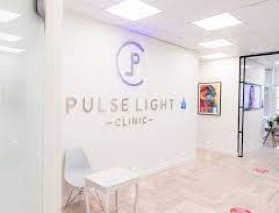 Pulse Light Clinic