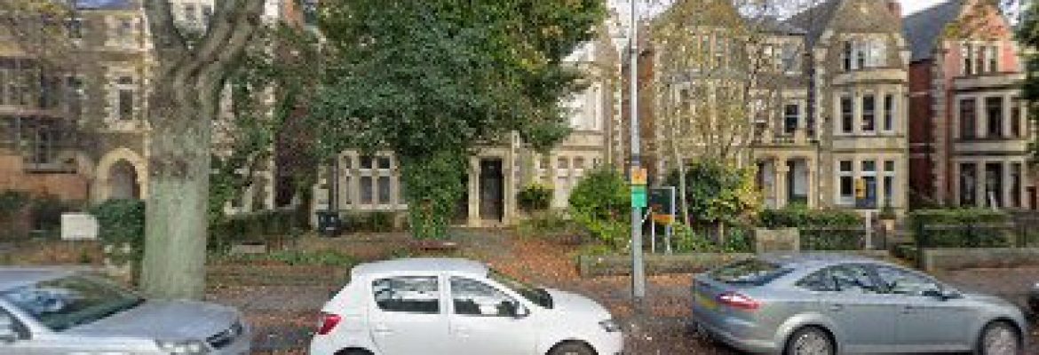 Bowen Therapy Cardiff – cardiff