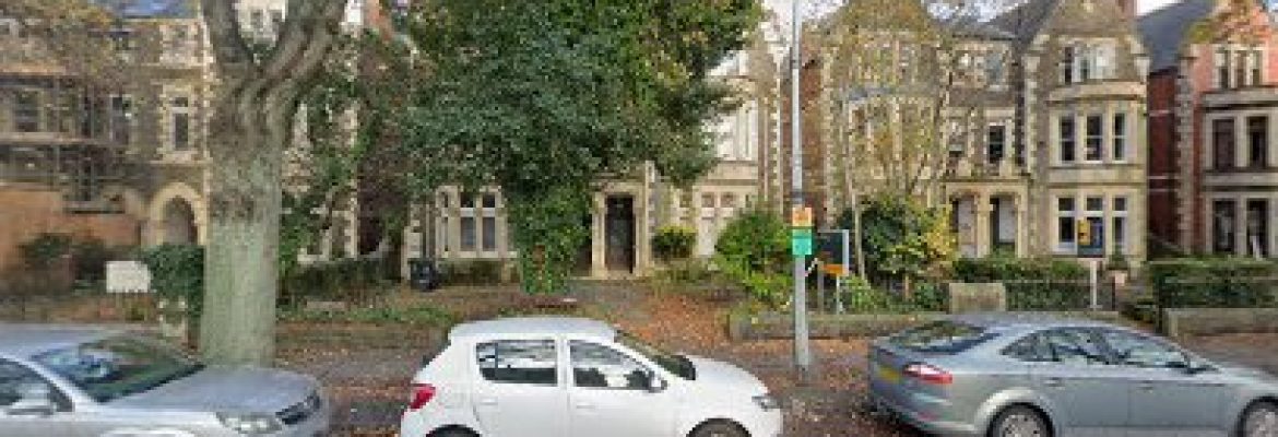 Cardiff’s Sports and Deep Tissue massage – cardiff