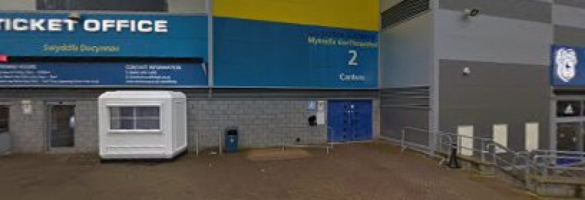 Chsports Massage – cardiff