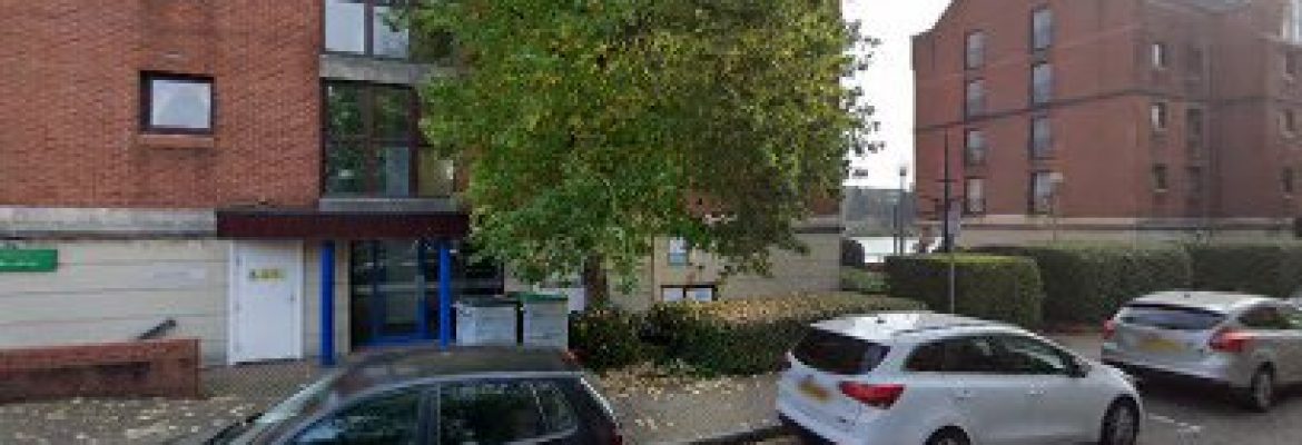 Snug Massage – cardiff