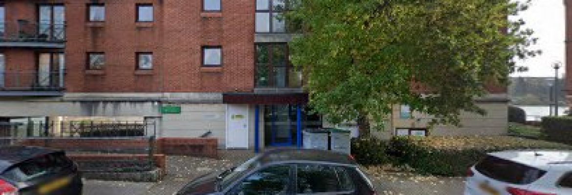 Sakunee Massage – cardiff