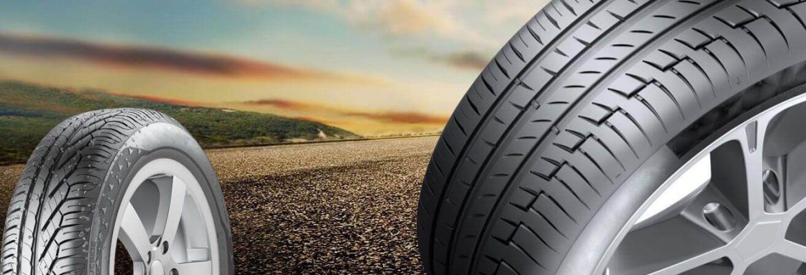 Tyres Norfolk : Buy Cheap Tyres Norfolk, Swaffham | Doorstep Tyre Fitting