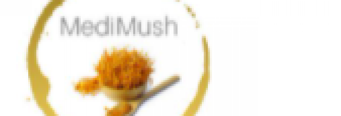 MediMush