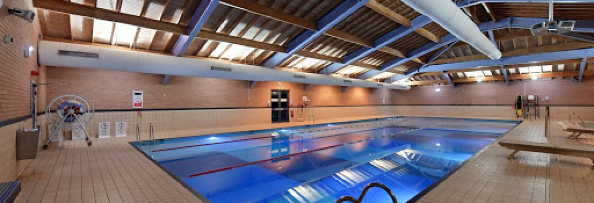 David Lloyd Peterborough – Peterborough