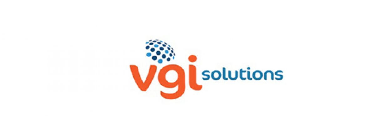 VGI Solutions