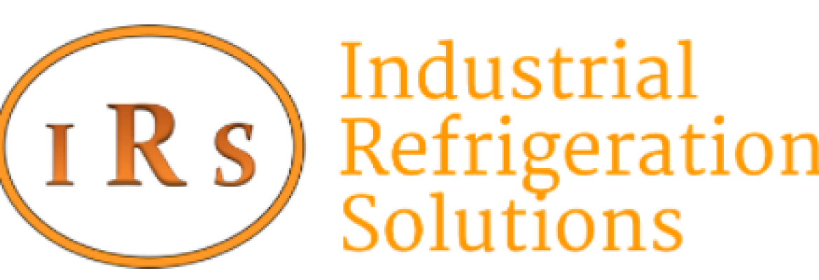 Industrial Refrigeration Solutions Ltd