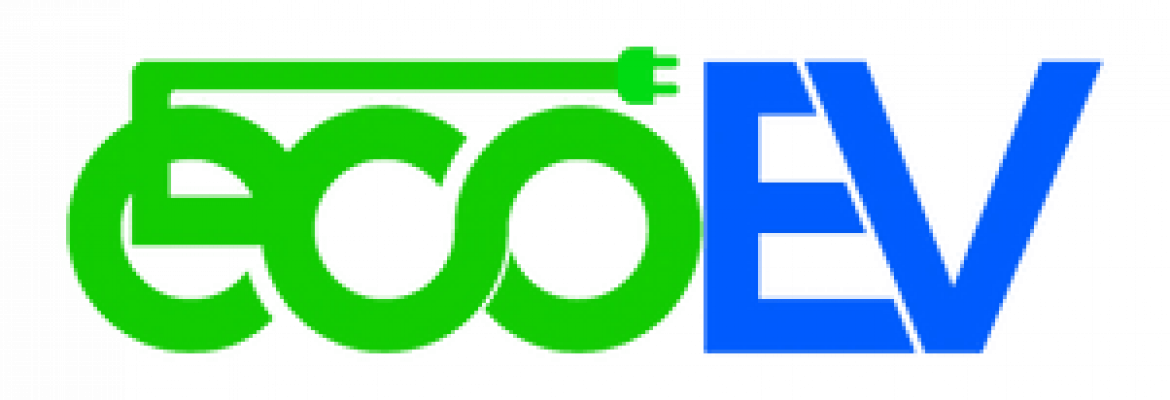 Eco EV