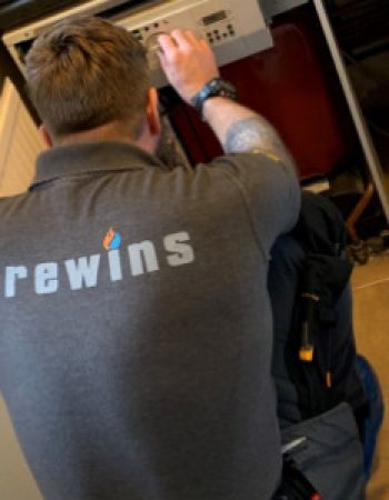 Brewins Plumbers