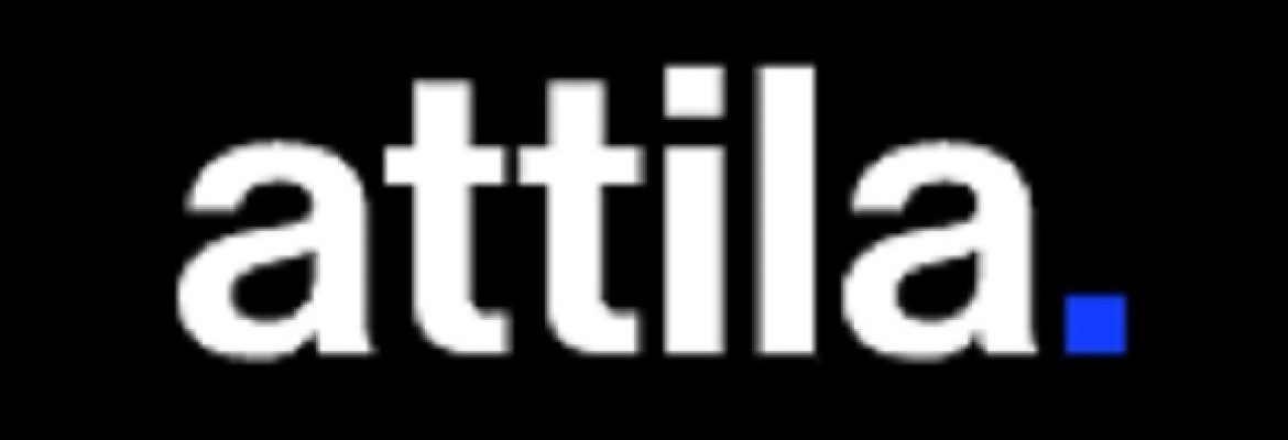 Attila Design
