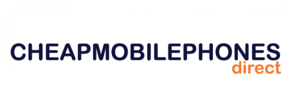 Cheap Mobile Phones Direct