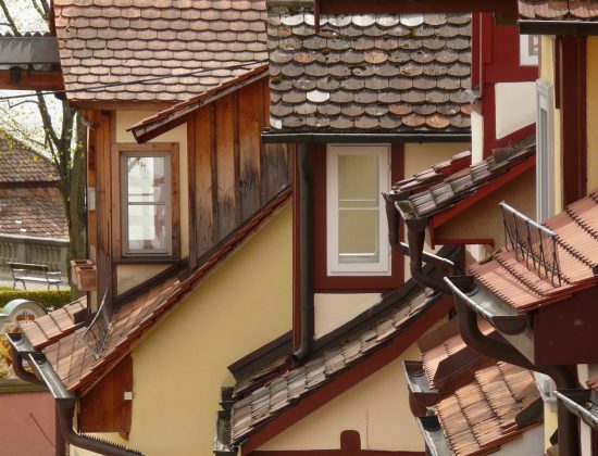 Gutter Masters of New England