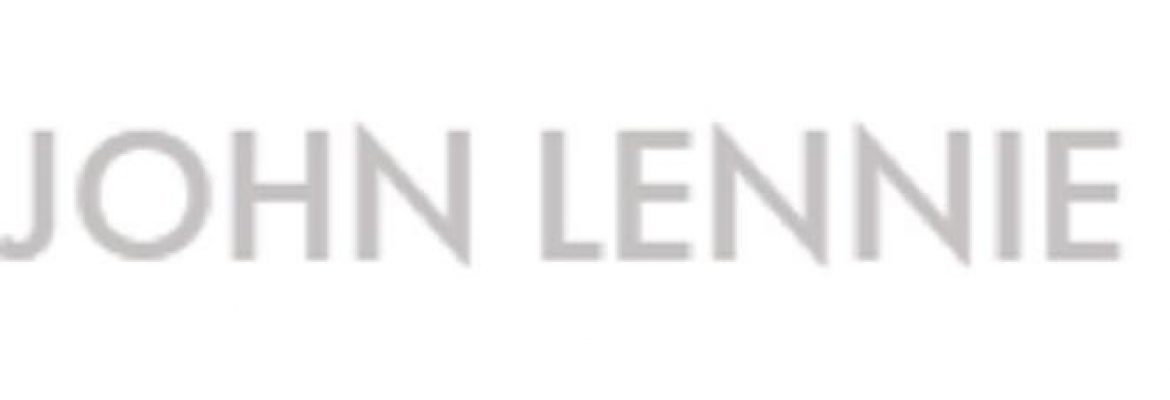 John Lennie Photography