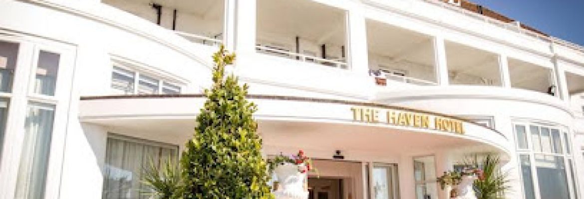 Haven Hotel – Poole