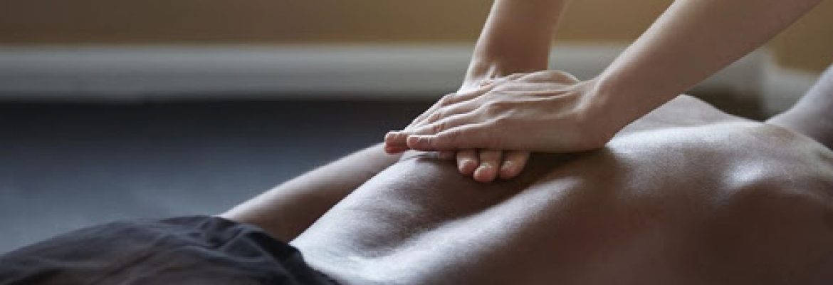 Derby Cheryl Boutique & Beauty Spa – Derby