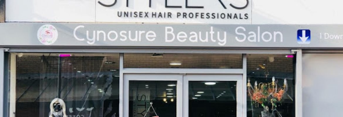 Cynosure Beauty – Southend-on-Sea