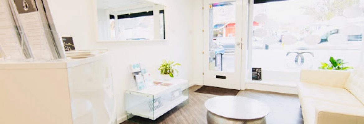 Cosmetic Clinic Poole – Poole