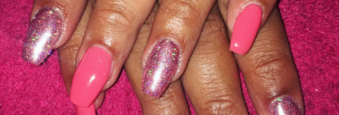 Polished By Sophie Elizabeth – Stoke-on-Trent