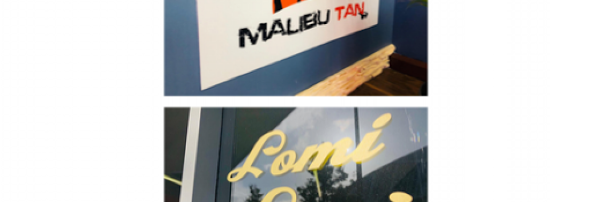 Malibu Tan & Lomi Lomi Spa – Plymouth