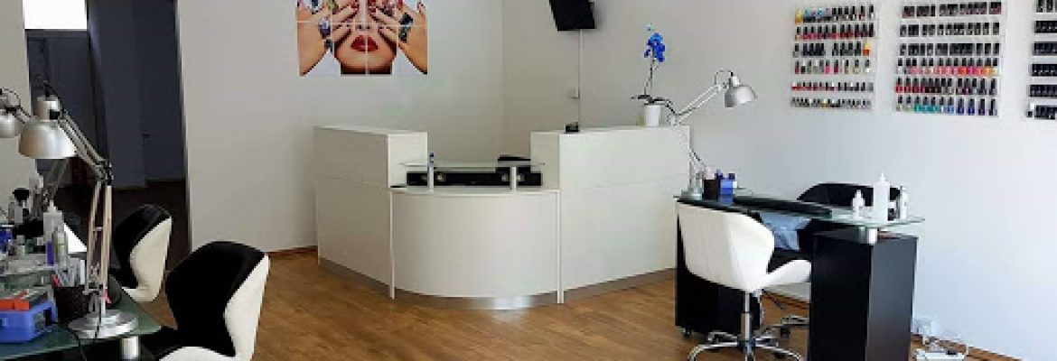 La Beauté Nails and Beauty – Swansea