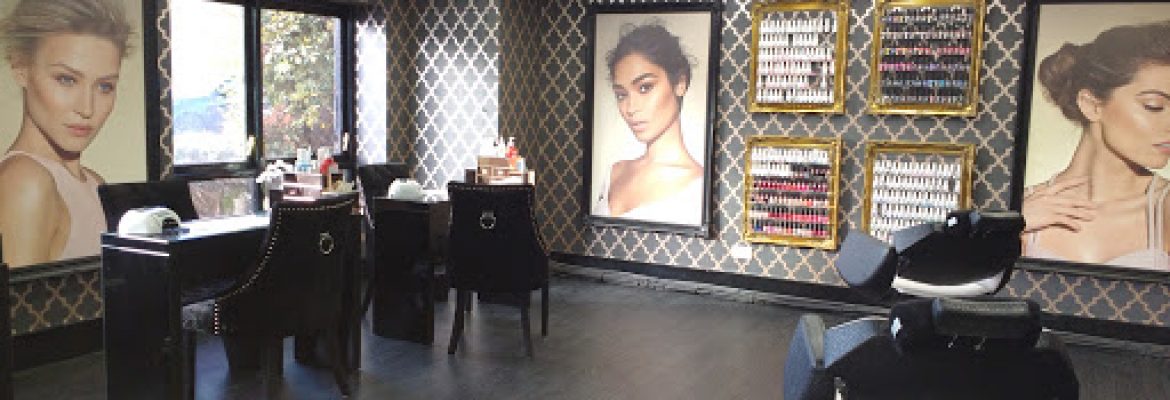 Dermaspa Milton Keynes – Milton Keynes