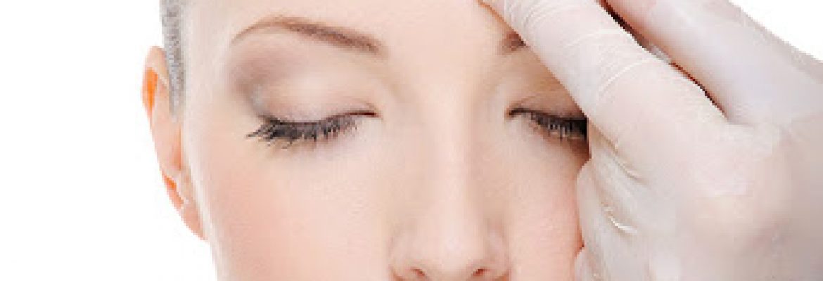 Dr.Safia -Medical Aesthetic Clinic, dr:sthetics – Milton Keynes