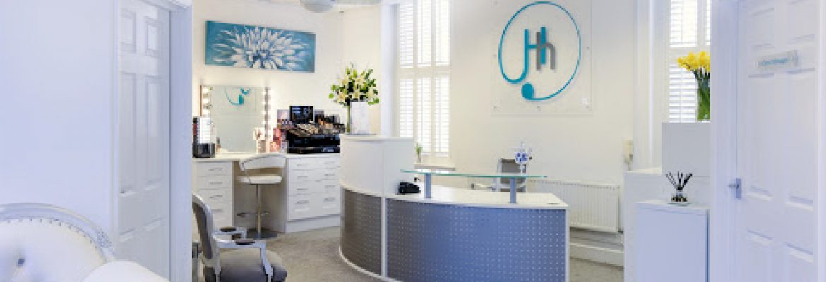 Hunter House Clinic – Ipswich