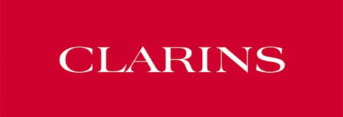 Clarins Skin Spa inside John Lewis – Milton Keynes